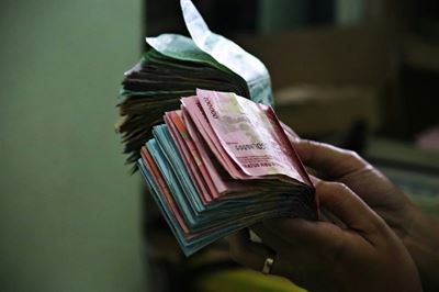 SA signs US$1.5 billion loan with World Bank
