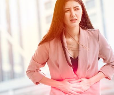 Everything you need to know about cysts 