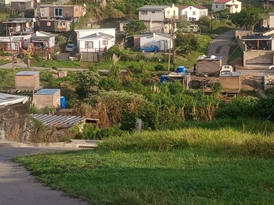 Son arrested after father dies