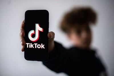 SA artists, musicians to receive royalties from Tiktok