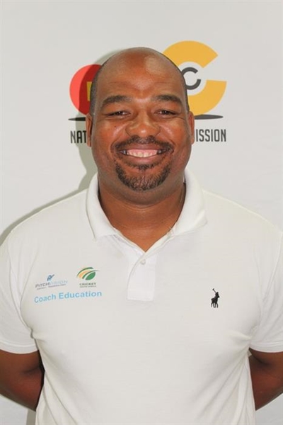 SWD women take on Northern Cape