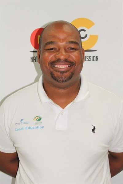 SWD women take on Northern Cape