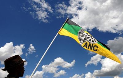 ANC welcomes investigation of alleged corruption ‘implicating’ state printing works CEO