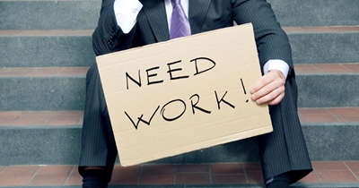 Unemployment in SA: Is There Any Hope Left?