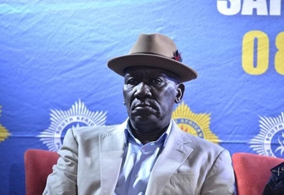 Bheki Cele’s wish for an extended ban on alcohol sales slammed