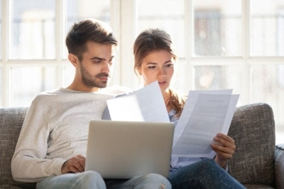 Couples to engage in joint financial planning