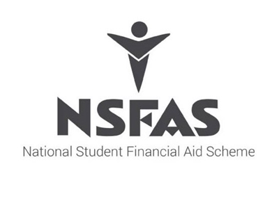 NSFAS payment delays to be resolved 
