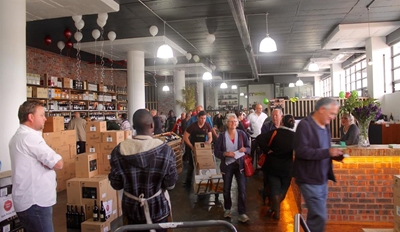 Shop for a wide variety of wine at GETWINE