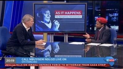 EFF slams eNCA after owner exposed as a CR17 funder