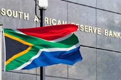 SA Reserve Bank is offering bursaries to matriculants