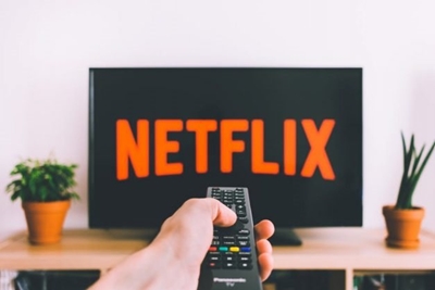 What to stream on Netflix this December