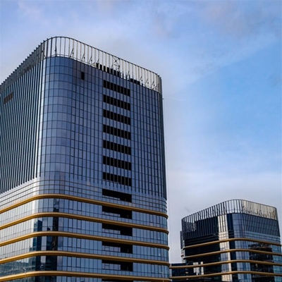 Commercial property trends to tap into this year