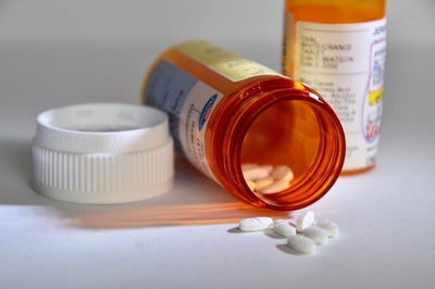 ACDP says ivermectin court order is victory