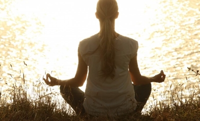 Take responsibility for your health every day