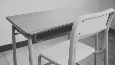 Matric pupil dies after chaotic incident at Schaumburg school 