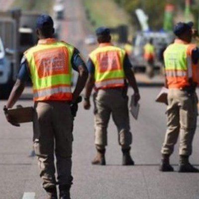 Aarto orders expose motorists to more scams, says Justice Project SA
