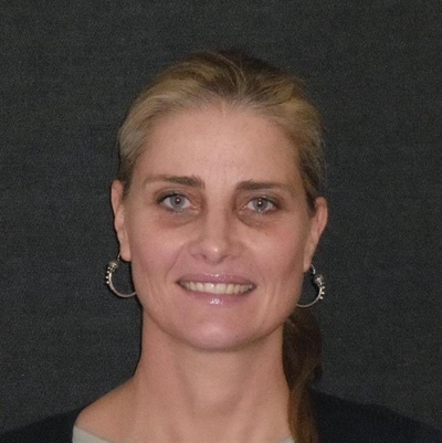 Dr Olge Scholtz joins practice at Neuroclinic