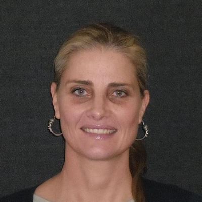 Dr Olge Scholtz joins practice at Neuroclinic
