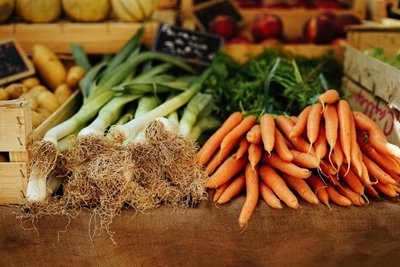 Western Cape: Additional R53 million for food relief