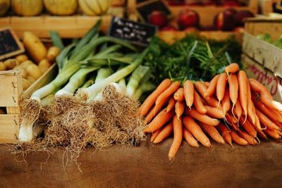 Western Cape: Additional R53 million for food relief