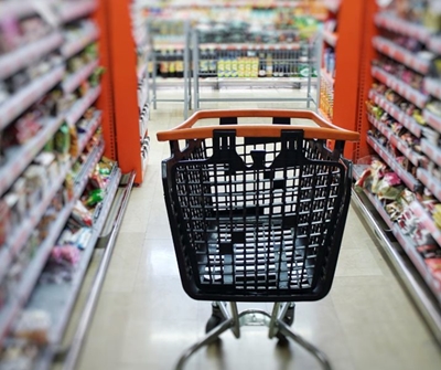 SA ranks 52 out of 113 countries for food availability 