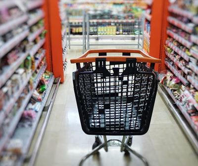 SA ranks 52 out of 113 countries for food availability 