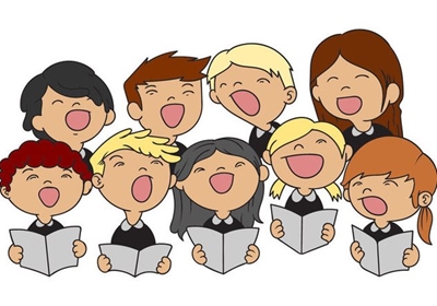 Bitou choir needs assistance
