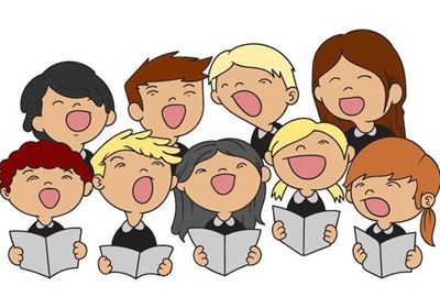 Bitou choir needs assistance