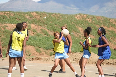 720 children at Samara Heritage Cup tournament
