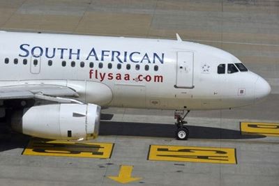 SAA business rescue plan delayed till 14 July, says DA