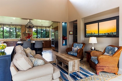 Virtual property transactions - the new normal