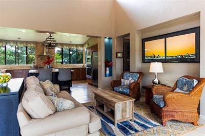 Virtual property transactions - the new normal