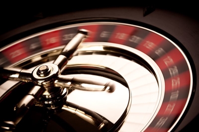 Big bonuses at BC.Game Casino