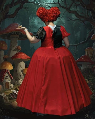 Eyes on arts: Upcoming entertainment highlights