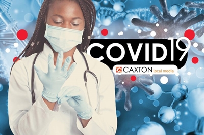 What are the financial implications of Covid-19 on retirement communities?