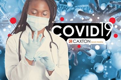What are the financial implications of Covid-19 on retirement communities?