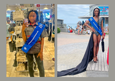 Comments over Hartenbos contest winner results in cease and desist notice