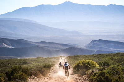 36ONE MTB Challenge 2019 entries open