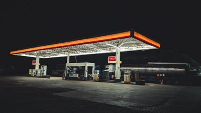 Fuel price review needed after 6c fuel price blunder – AA