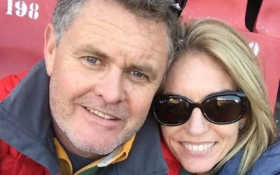 Jason Rohde ordered to appear in court or face arrest