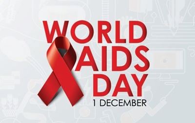 World Aids Day 2025: Honouring unity, compassion, and life-saving donors