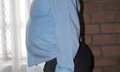 KZN teacher linked to boiling-water attack accused of impregnating learners