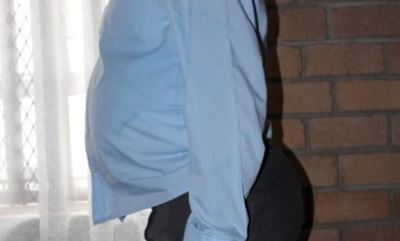 KZN teacher linked to boiling-water attack accused of impregnating learners
