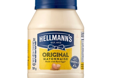 Twitter reacts to Hellmann’s mayonnaise saying goodbye to SA