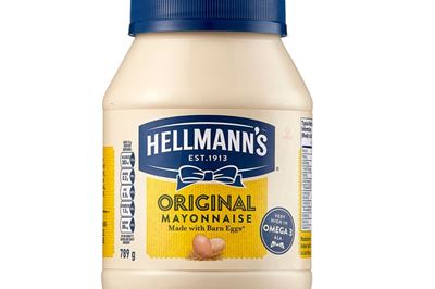 Twitter reacts to Hellmann’s mayonnaise saying goodbye to SA