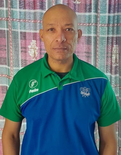SWD-krieket vereer sy bestes