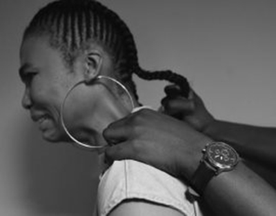 Losing a daughter to gender-based violence