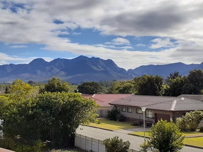 Weather forecast: Partly cloudy and warm with isolated light rain 