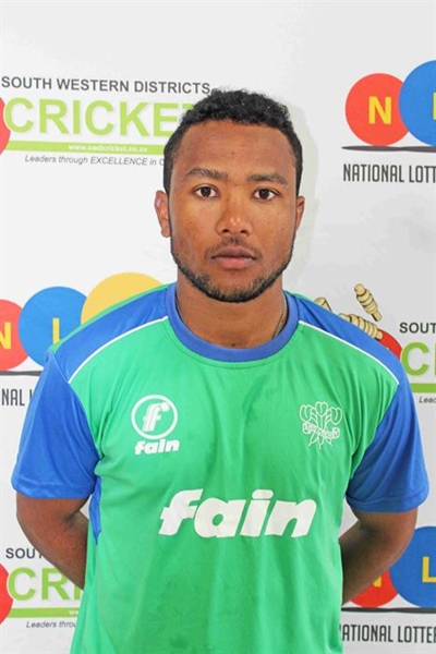 SWD hope for good start to year