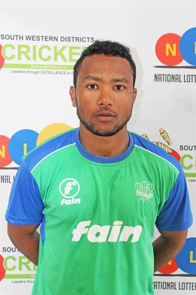 SWD hope for good start to year